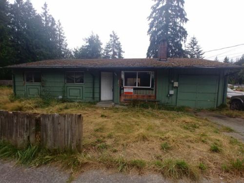 5424 204th St, Lynnwood, WA 98036-6303