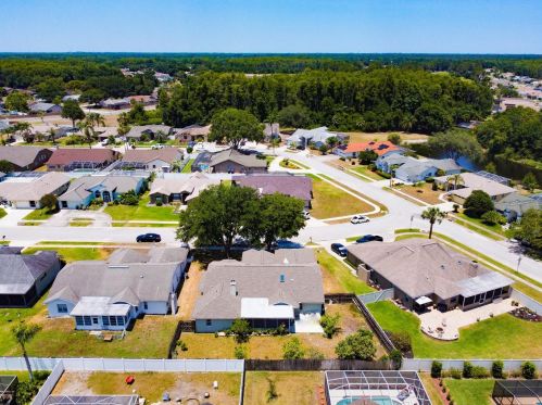 5518 Los Palos Dr, New Port Richey, FL 34655-1268