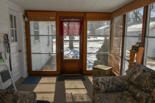 712 Hampton St, Fairmont MN  56031-4310 exterior