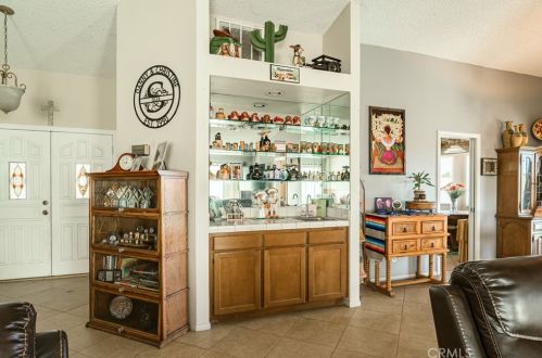 64329 Spyglass Ave, Desert Hot Springs CA  92240-1204 exterior