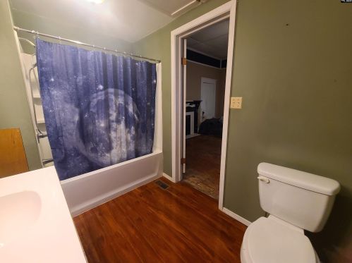 371 Pascallas St, Blackville, SC 29817-2345