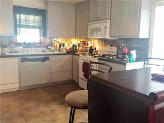 104 Gilchrist Ave, College Station TX  77840-2410 exterior