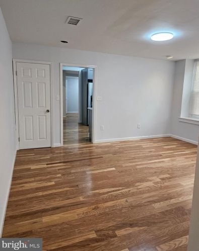 1207 Fillmore St, Philadelphia PA 19124-2906 exterior