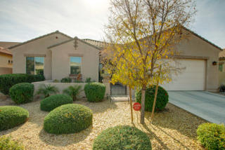 16221 Berkeley Rd, Goodyear, AZ 85395-7115