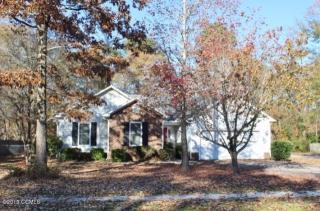 196 Baytree Dr, Jacksonville, NC 28546-9777