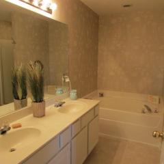 103 Coolmore Ct, Spring Hill TN  37174-2850 exterior