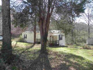 161 Casey Creek Rd, Chesnee SC  29323-8719 exterior