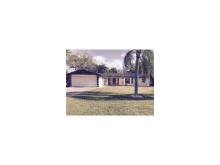1122 De Leo Dr, Sarasota, FL 34243-4417