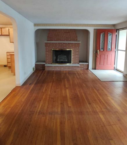 26 Williams St, Zanesville, OH 43701-6362