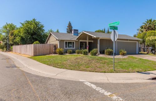 6330 Beta Ct, Citrus Heights, CA 95621-0902