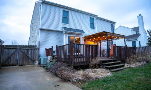 2052 Juneau Way, Darbydale, OH 43123-8473