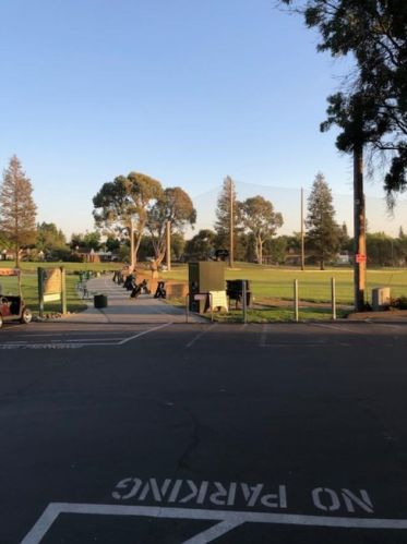 5149 Cribari Pl, San Jose CA 95135-1301 exterior