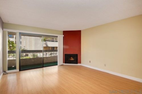 6747 Friars Rd, San Diego, CA 92108-1134