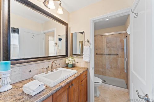 17758 Fonticello Way, San Diego CA  92128-1849 exterior