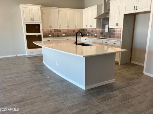 15962 Electra Ln, Sun City AZ 85387-2027 exterior