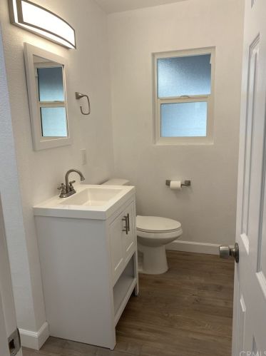 1924 Hunter Rd, Colton CA  92324-1312 exterior