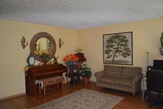2164 Margo Rd, Columbus, OH 43229-5768