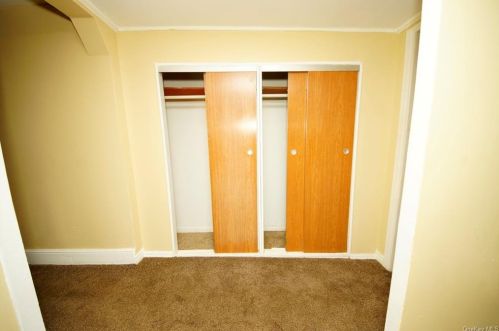 265 Phillipsburg Rd, Middletown NY  10940-3506 exterior