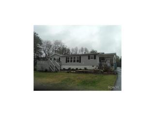 6026 Woodland Fry Rd, Seaford DE  19973-3020 exterior