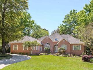3474 River Gardens Cir, Pensacola, FL 32514-8112