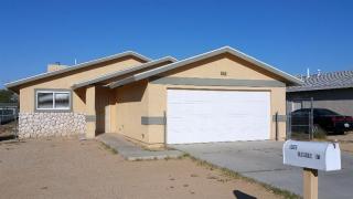 34191 Townsend Rd, Barstow, CA 92311-3527