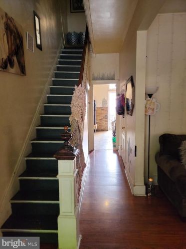 746 Lehman St, Lebanon, PA 17046-4712