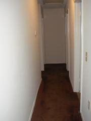 107 Meadow Cv, Clinton MS  39056-5805 exterior