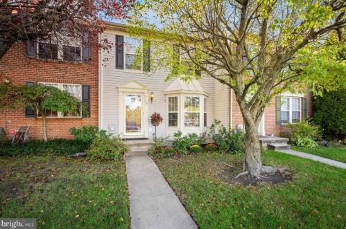 164 Liberty Way, West Deptford, NJ 08096-6822