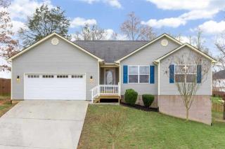 253 Heather Oaks Trl, Cleveland, TN 37323-9398