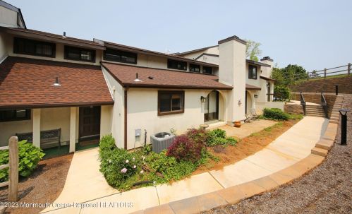97 Tower Hill Dr, Tinton Falls, NJ 07701-2415