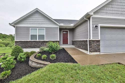 1282 Fieldhurst Ct, Florence, KY 41042-8416