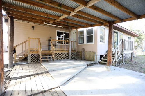 10079 Palomino Trl, Floral City FL  34436-5817 exterior