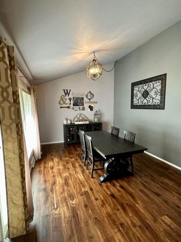 1500 Michigan Ave, Waukesha WI  53188-4244 exterior