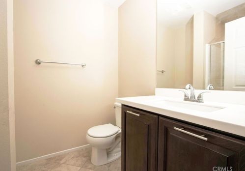 34195 Renton Dr, Lake Elsinore CA  92532 exterior