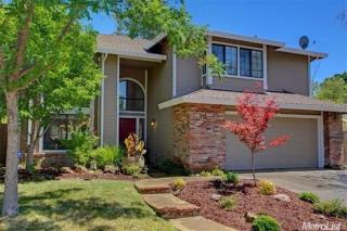1420 Spring Valley Dr, Roseville, CA 95661-7331