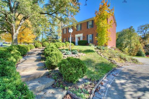3129 Elmwood Rd, Covington, KY 41018-2204