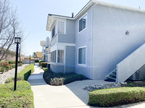 17883 Graystone Ave, Chino Hills, CA 91709-4543