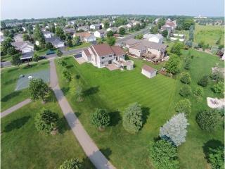 2201 Birch St, Lakeville, MN 55068-4981