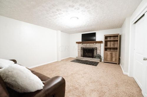 482 Belleview Ave, Chillicothe OH  45601-2904 exterior