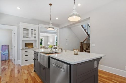 515 3 St, Stillwater MN 55082-4840 exterior