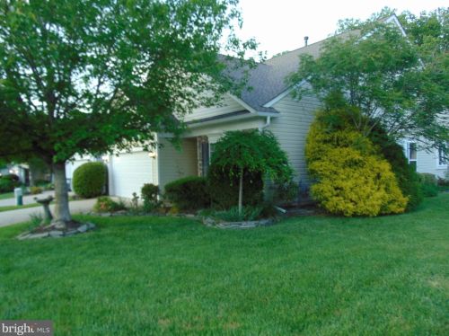 161 Smithfield Way, Fredericksburg, VA 22406-8435