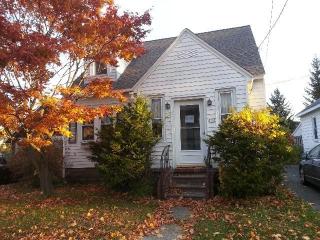 424 Riverside Ave, Schenectady, NY 12302-1730