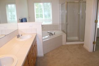 4600 168th Ct, Redmond WA  98052-5448 exterior