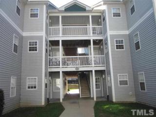 1921 Wolftech Ln, Raleigh, NC 27603-3347
