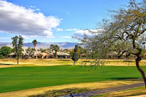 80662 Indian Springs Dr, Indio, CA 92201-4912