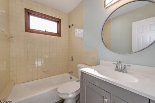 1220 3rd St, Plainfield NJ 07062-1545 exterior