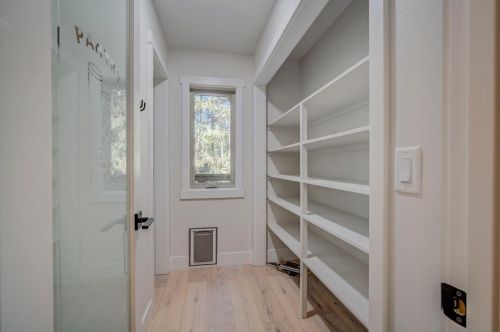 5020 Lode Stone Ct, Michigan Bluff CA  95631-9731 exterior