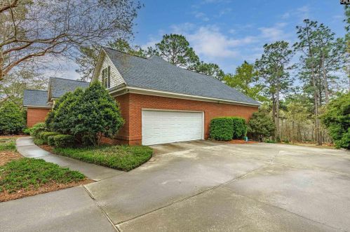 235 Eagles Ridge Dr, Blythewood SC  29016-8253 exterior