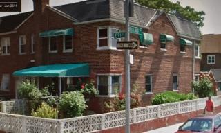 118 91st St, Brooklyn, NY 11212-1302