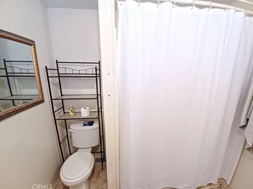 16274 Vasquez Canyon Rd, Santa Clarita CA  91351-1448 exterior